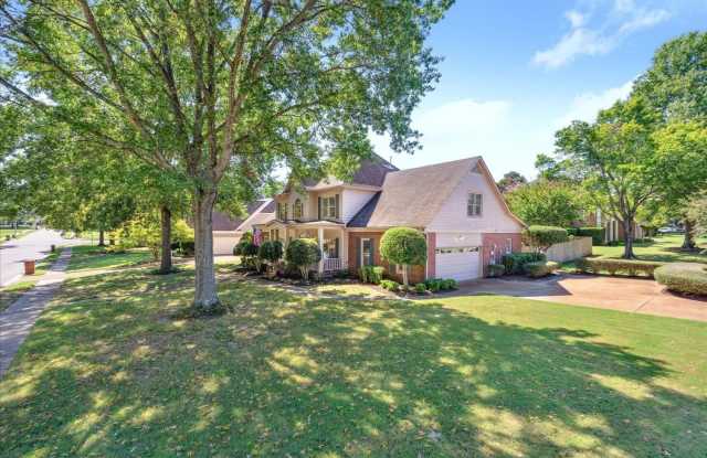 739 EVANS VIEW Ln Gallery 4