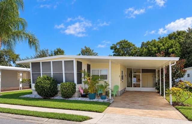 1100 BELCHER Road S Gallery 2