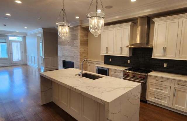 933 East 2nd - 933 East 2nd Street, Boston, MA 02127