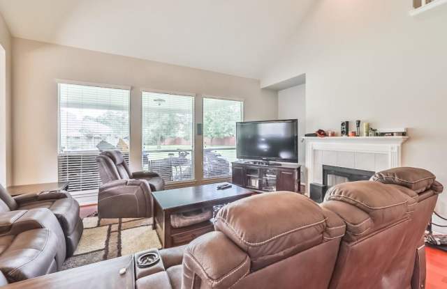 16507 Shady Canyon Court Gallery 4