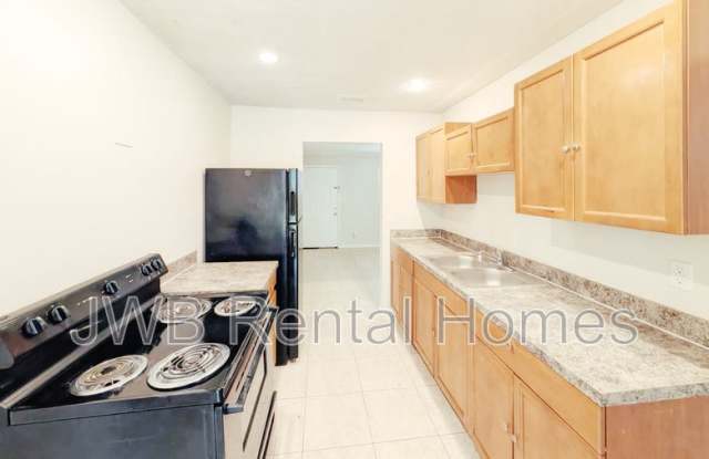 6835 Tinkerbell Ln Gallery 2