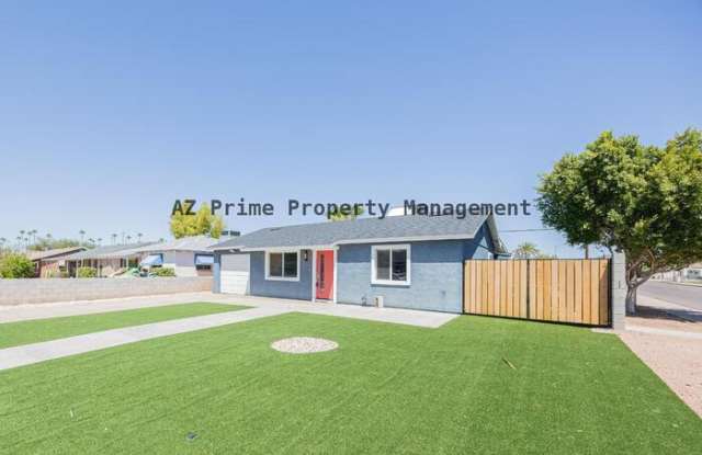 1346 East Almeria Road photos photos