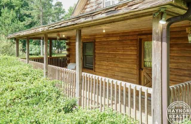 691 Ronald Tharrington Road Gallery 3