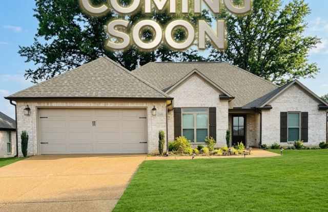 Coming Soon! Beat the heat in style! photos photos