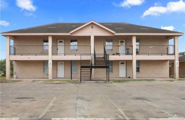 800 Javalina Road unit: 3 photos photos