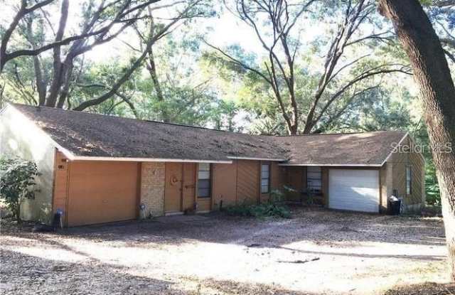 2523 ALEXA COURT photos photos