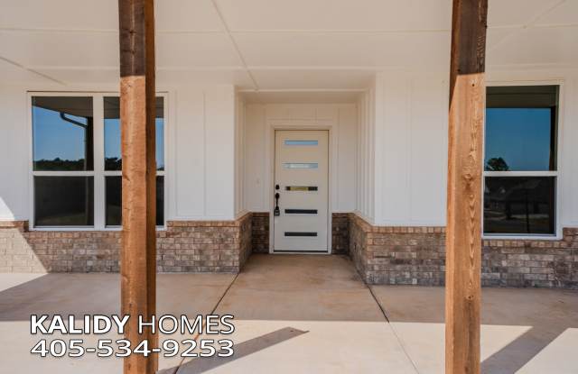 2103 Kalidy Drive Gallery 2