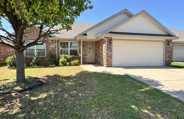 3 Bedroom Home in Piedmont with ALL APPLIANCES Included photos photos