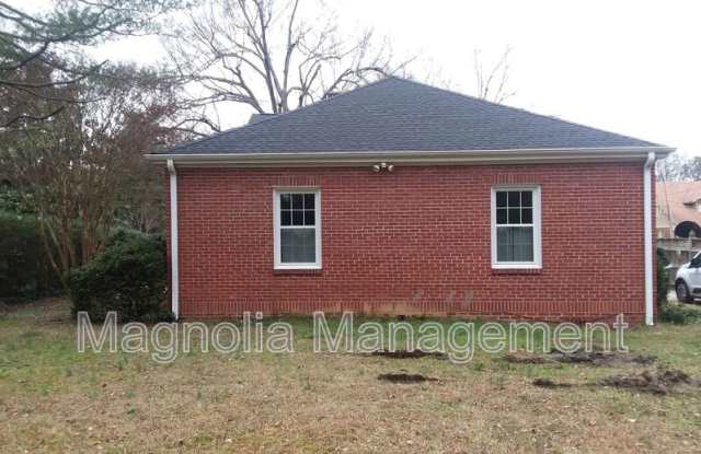 292 Gholson Ave. Gallery 2