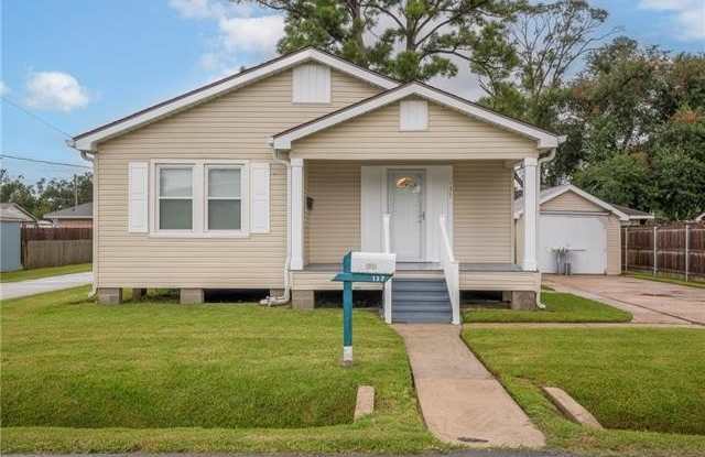 137 MARINO Drive photos photos
