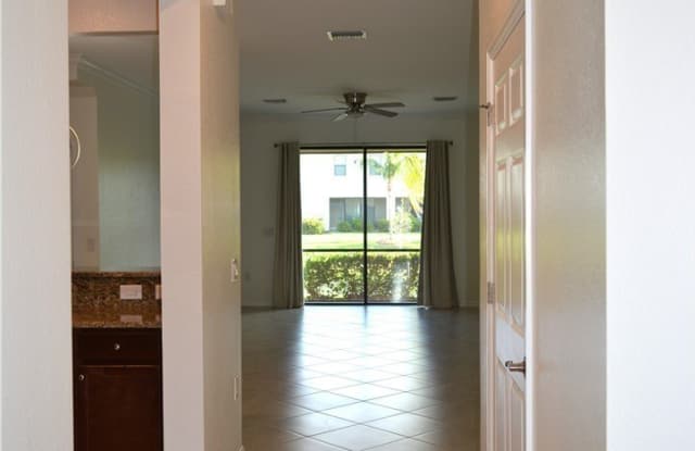 14707 Summer Rose Way Gallery 3