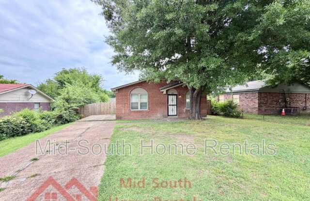 4400 Elmridge St Gallery 2