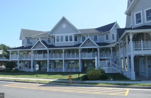 125 MILL STREET Gallery 2