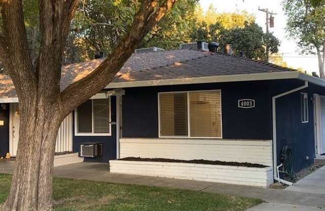 4003 Mulberry Ln Gallery 2