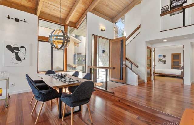 49 Woodhaven Drive photos photos 49 Woodhaven Drive photos photos