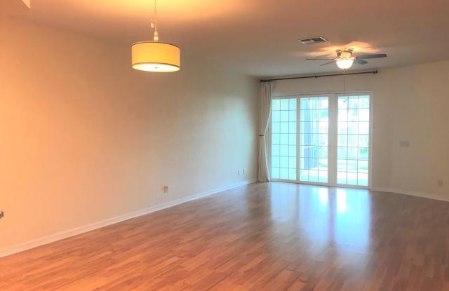 10409 Mulligan Ct. Gallery 4