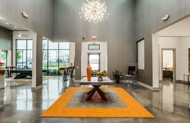 1752 FM 423 Gallery 4