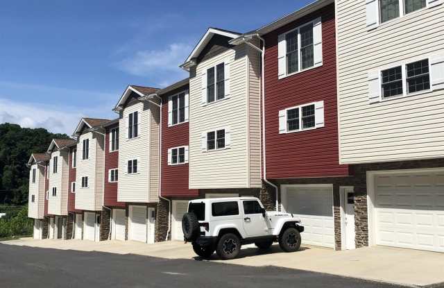 22 Cattail Circle photos photos