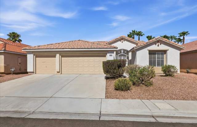 Beautiful 1-Story, 4 Bedroom Home photos photos Beautiful 1-Story, 4 Bedroom Home photos photos