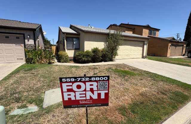 Nice Visalia cul-de-sac home Rent Ready! photos photos Nice Visalia cul-de-sac home Rent Ready! photos photos