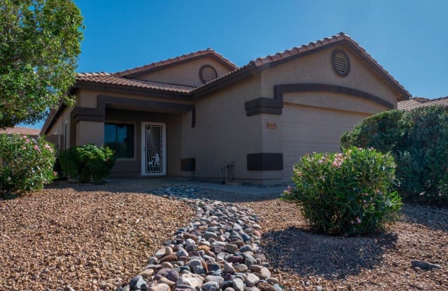 15649 W MAGNOLIA Street - 15649 West Magnolia Street, Goodyear, AZ 85338