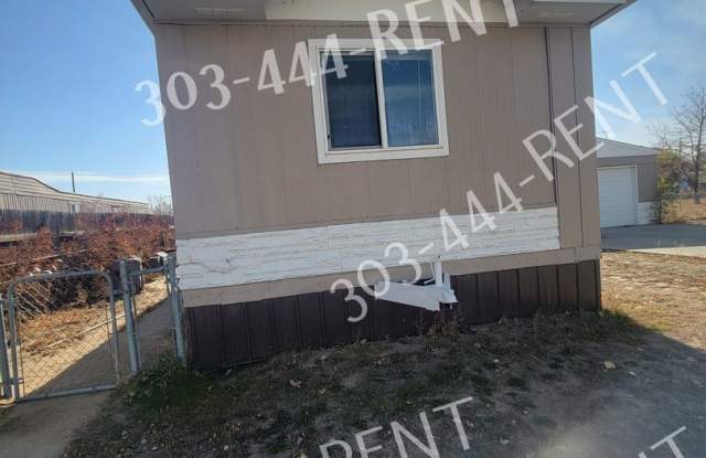 Log Lane Village 2 bedroom  2 bathroom photos photos