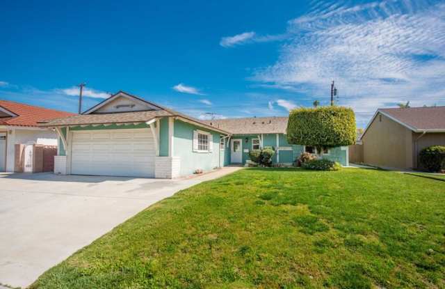 15412 Shasta Lane photos photos