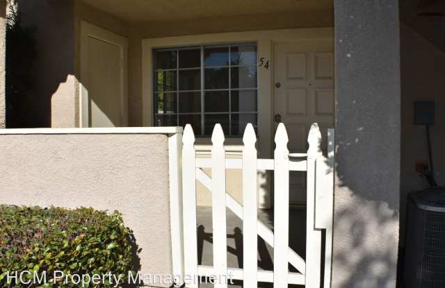 54 Gavilan Gallery 2