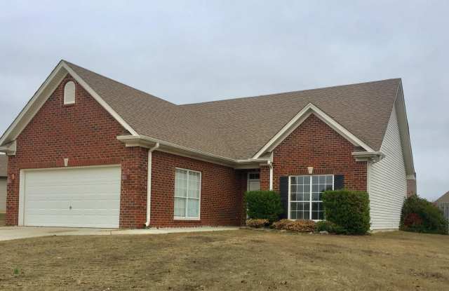 564 Old Cahaba Dr Gallery 1