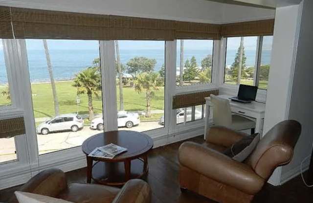 1039 Coast Blvd photos photos
