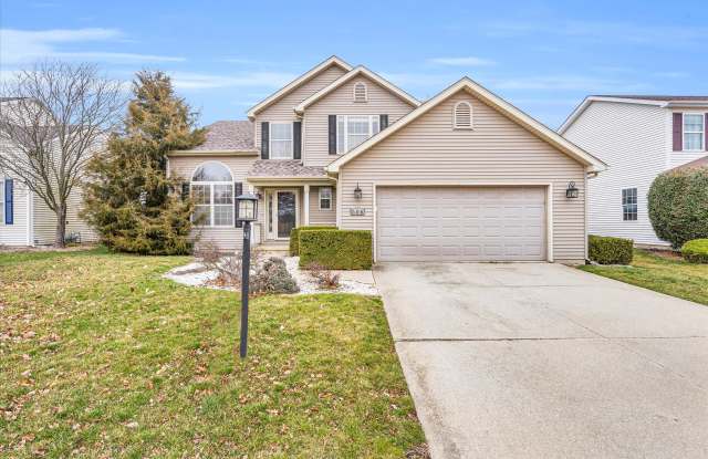 506 East Tomaras Avenue photos photos 506 East Tomaras Avenue photos photos