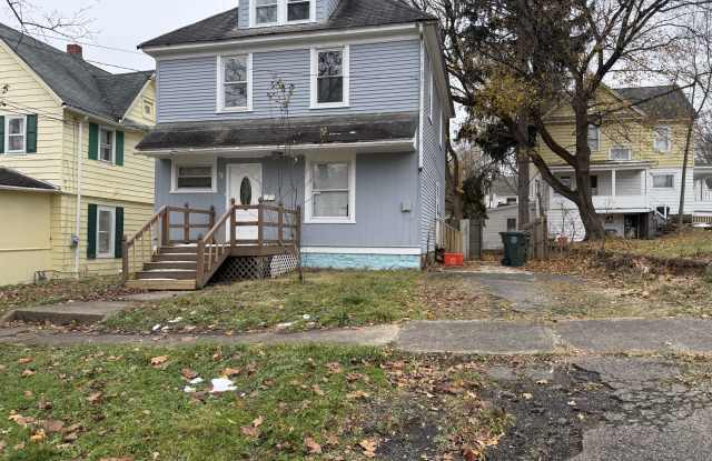 9 Cowing Street photos photos