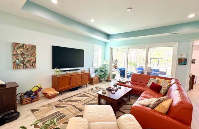 Welcome to Margaritaville 55 + Community 2 MONTH LEASE Gallery 4