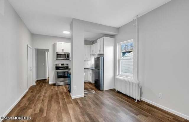 26 Navesink Avenue photos photos