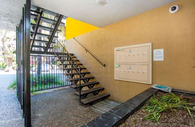 429 Bellevue Ave Gallery 2