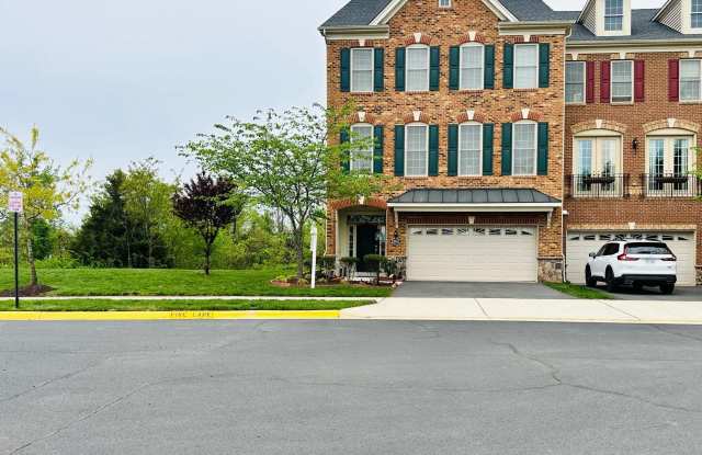 22611 WINDSOR LOCKS SQUARE photos photos