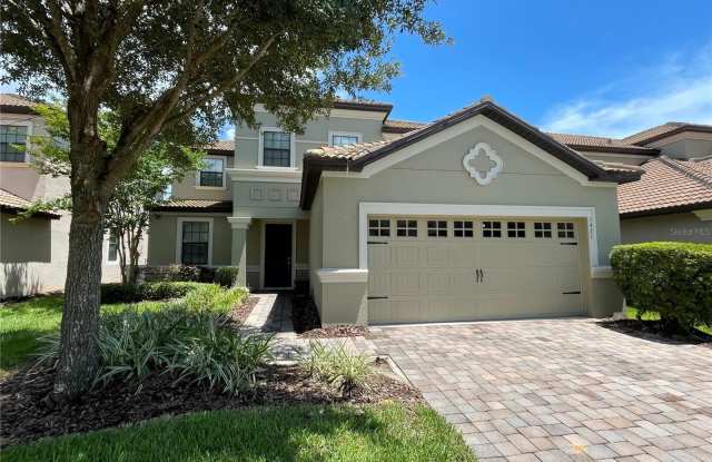 1471 MOON VALLEY DRIVE photos photos