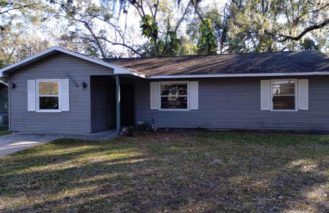 2 Bedroom / 2 Bathroom Rental – Brooksville, Fl photos photos