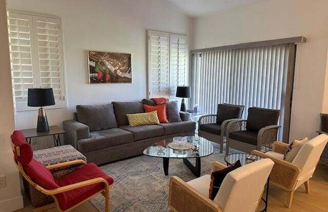 41835 Preston Trail photos photos 41835 Preston Trail photos photos