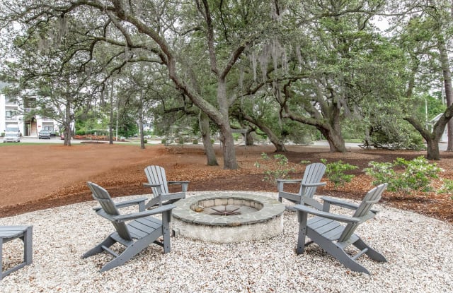 Arbor Trace Gallery 4