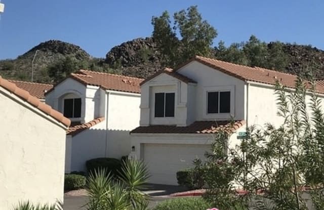 14232 North 23rd Street - 14232 North 23rd Street, Phoenix, AZ 85022