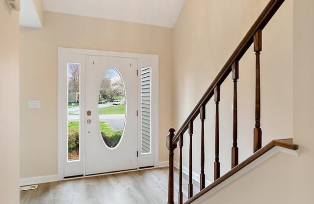 1600 SERENO COURT Gallery 2