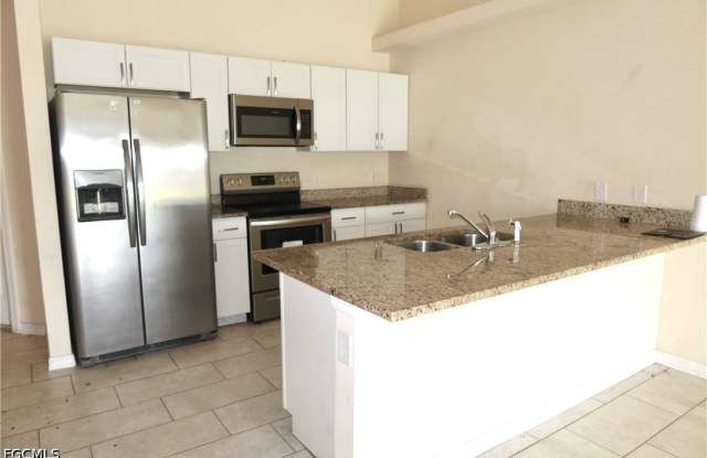 1109 Andalusia Boulevard Gallery 2