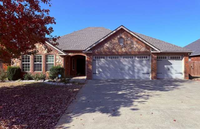 ***3006 SW Pine Valley Road*** Gallery 1