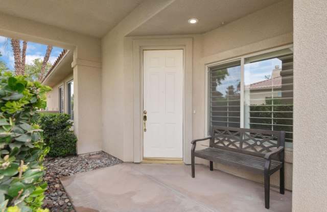 155 Kavenish Drive Gallery 4
