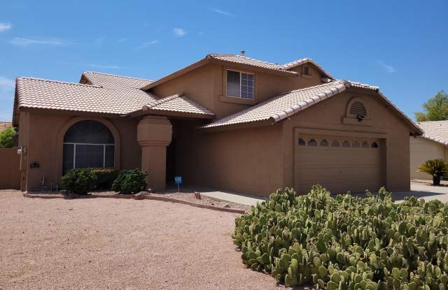 8729 W COLUMBINE Drive photos photos