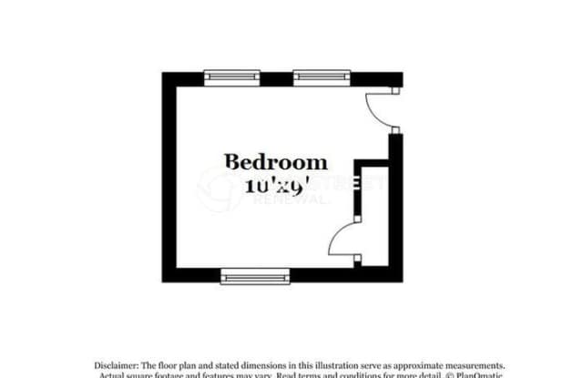 4946 McAlpine Lane Gallery 2