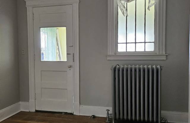 71 Campfield Avenue Gallery 3