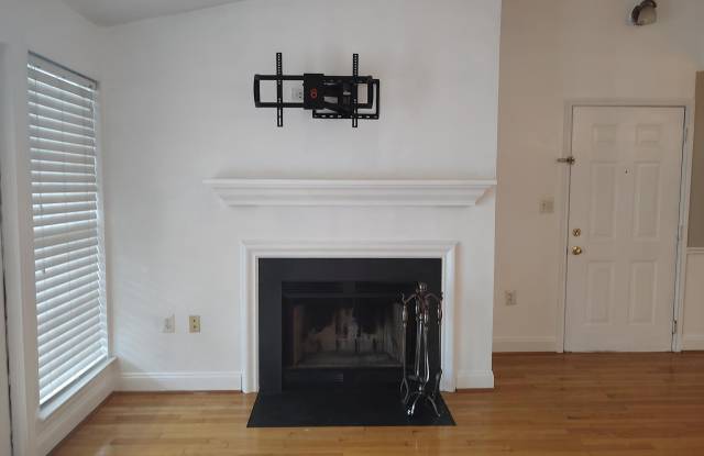 21009 TIMBER RIDGE TERRACE Gallery 4