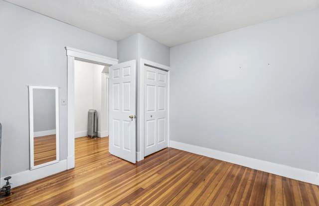 63 Prichard Ave Gallery 2